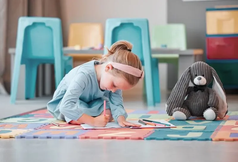 Por qué la rutina es importante para los niños con autismo