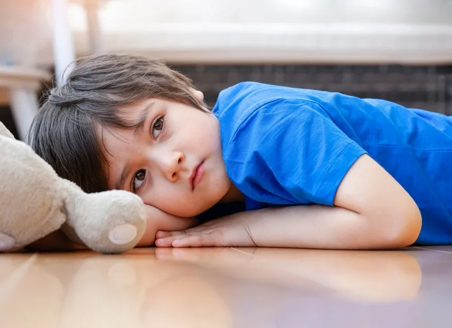 Autismo y sensibilidad al sonido: desafíos y soluciones