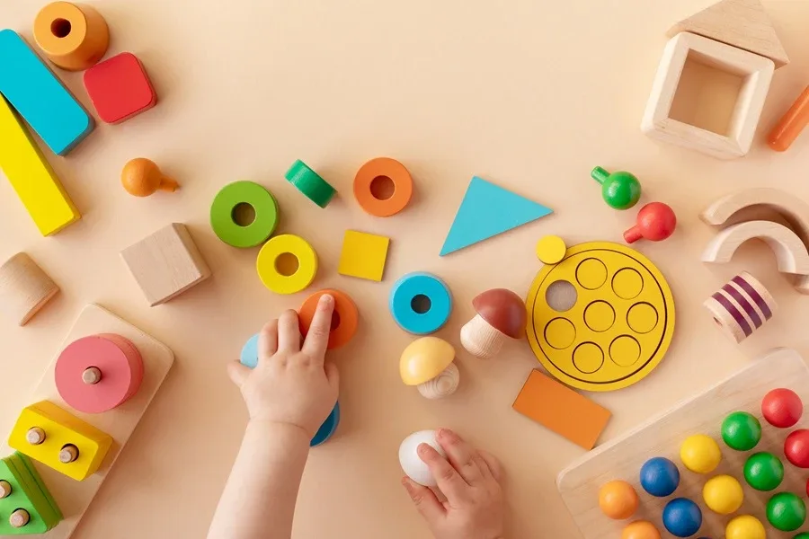 Manejo de las obsesiones con el autismo y las conductas repetitivas: estrategias eficaces