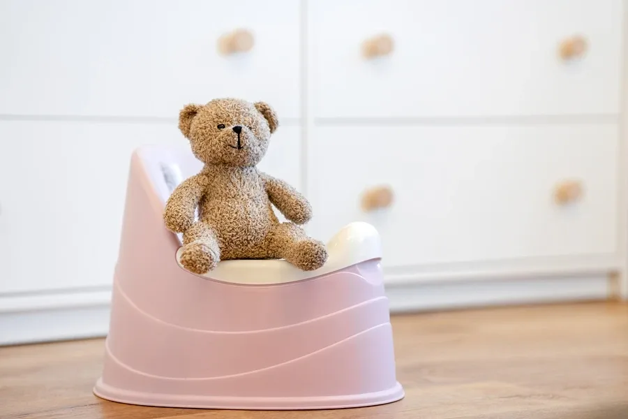 Cómo enseñar a un niño con autismo a ir al baño: todo lo que necesita saber