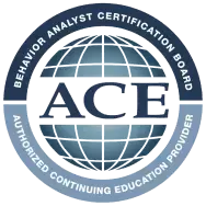 Ace Provider Logo 2
